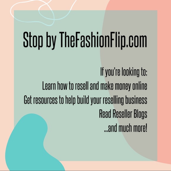 Vince Camuto Womens Shift Dress NWT - Picture 10 of 10